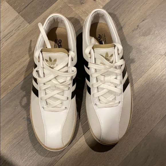 Adidas Porsche Design sneakers shoes - Picture 1 of 5